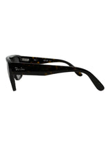 Anteojos RB0360S Drifter