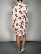 Vestido Brenna