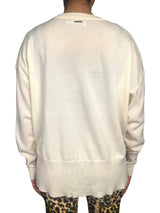 Sweater Lana Merino