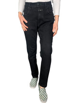 Jeans Pit Skinny