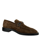 Mocasines Thelma Arabica