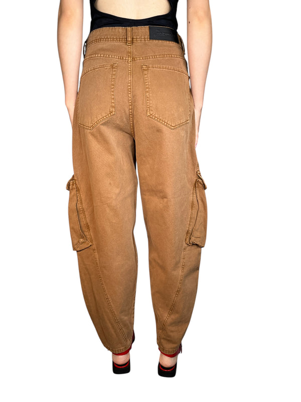 Pantalón Madison