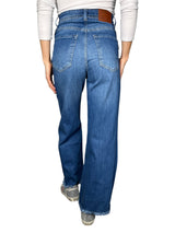 Jeans Kat