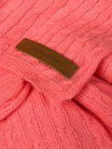 Pañuelo Cashmere