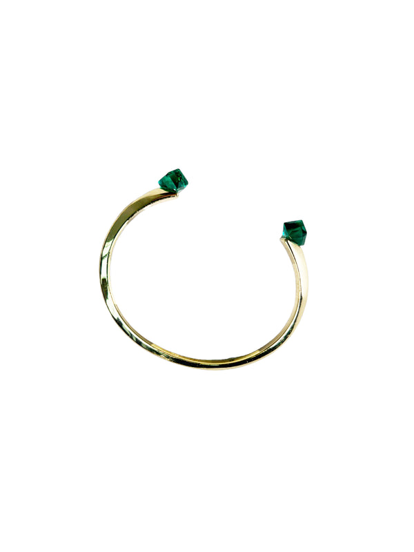 Pulsera Cubos