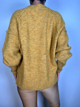 Sweater Alanis