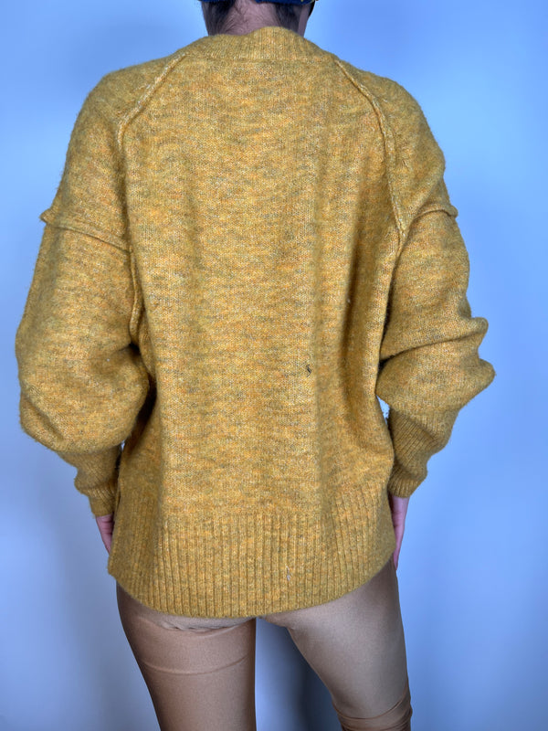 Sweater Alanis