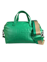 Bolso Cuero