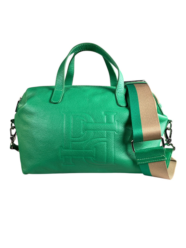 Bolso Cuero