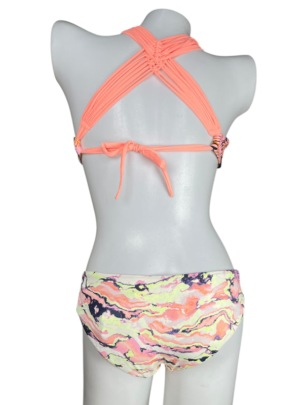 Bikini Multicolor