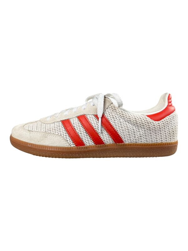 Zapatillas Samba OG