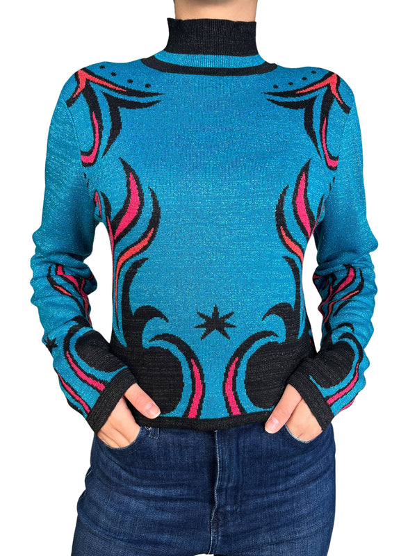 Sweater Guildhall