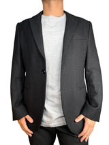 Blazer Punto