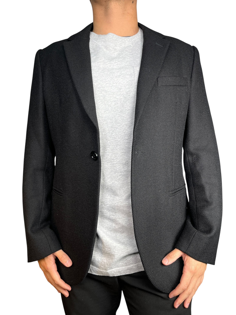 Blazer Punto