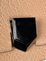 Cartera Lockett City