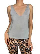 Top Cobre New