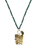 Collar  Selva