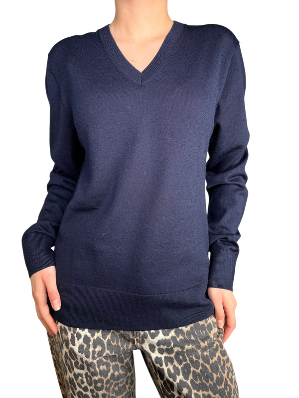 Sweater Lana Merino