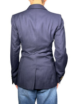 Blazer Lana
