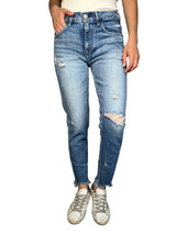 Jeans Skinny