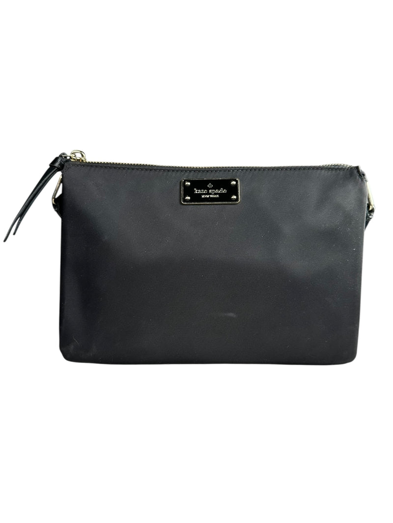 Bandolera Nylon