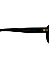 Anteojos SK 6008