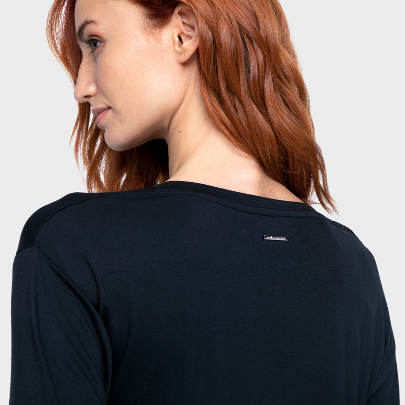 Polera Fire Dragon