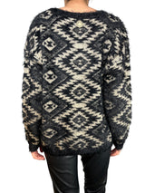 Sweater Navita