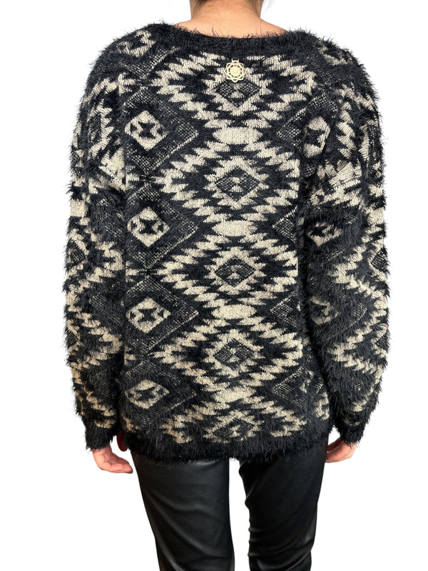 Sweater Navita
