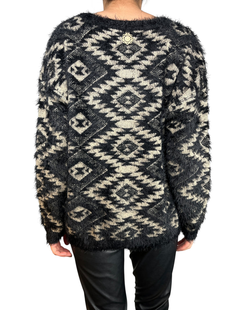 Sweater Navita