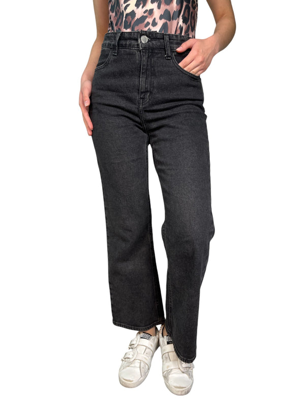 Jeans Boot Cut