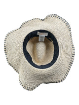 Sombrero Beige