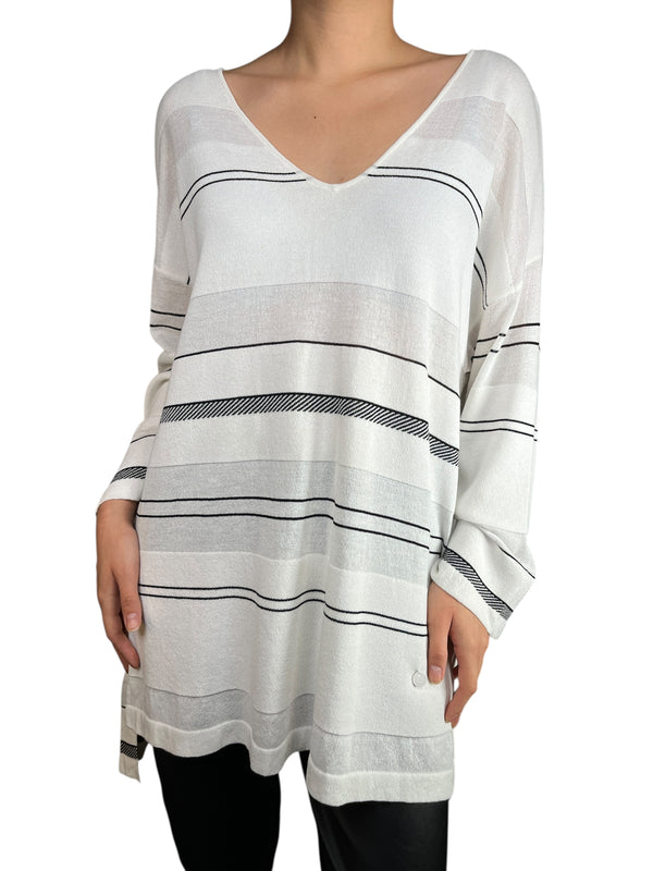 Sweater Ligero