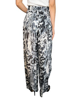 Pantalón Viscosa