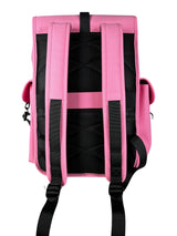 Mochila Vibe
