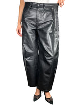 Pantalón Ecocuero