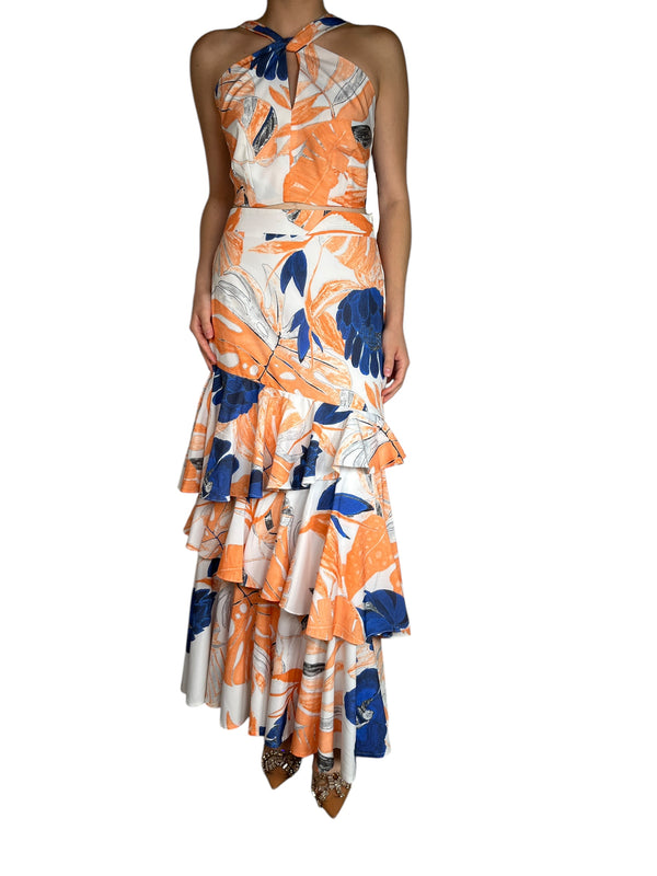Set Estampado