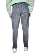 Jeans Gris