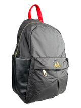 Mochila Negra
