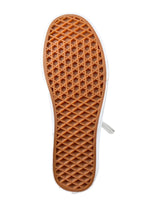 Zapatillas Old Skool