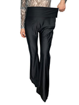 Leggins Flare