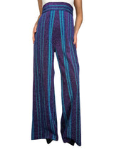 Pantalón Lurex