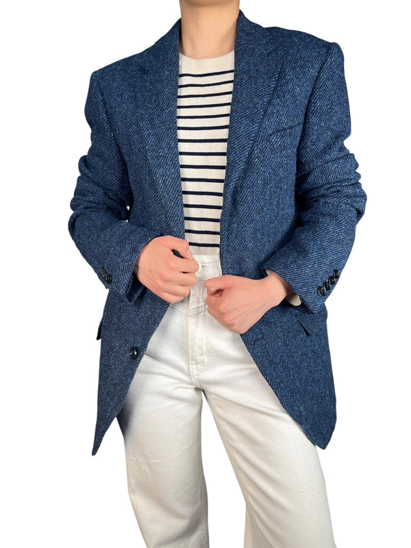 Blazer Lana