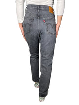 Jeans 501 Skinny
