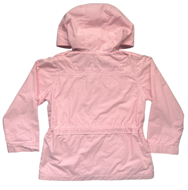 Chaqueta Ligera