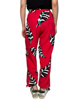 Pantalón Japón