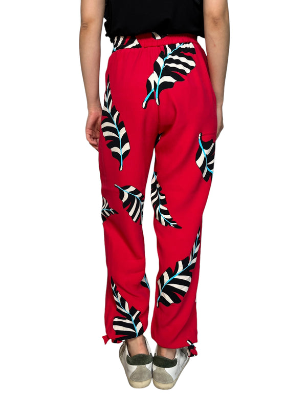 Pantalón Japón