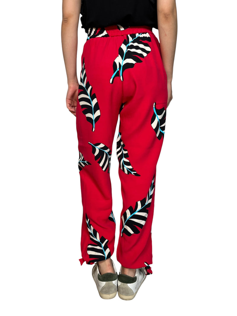 Pantalón Japón