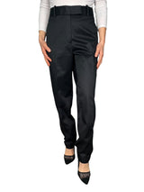 Pantalón Sastrero