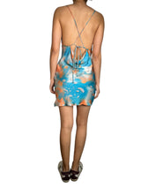 Vestido Viscosa
